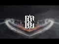Trey Songz feat. Nicki Minaj - Bottoms Up | Lyrics