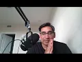 which is the better programming language Python Go Scala Rust C
