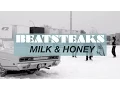 Download Lagu Beatsteaks - Milk \u0026 Honey (Official Video)