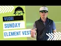 Download Lagu The One Vest Men Should inVEST in \\\\\\ Vuori Sunday Element Vest REVIEW