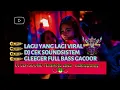 Download Lagu DJ CEK SOUND TERBARU 2025 •KERINDUAN ‼️ Fullbas nya GACOOR Guys #djfulbas#soundviral#party#karnaval