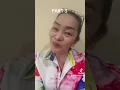 Lagu PEBBLES PASABOG PART TREE SARA ARMY YAN ANG PASABOG NI PEBBLES