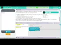 Unit 5 - Lesson 4
