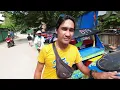 MY FINNISH GIRLFRIEND  FIRST DAY IN PHILIPPINES BEST BEACH TOWN || EL NIDO PALAWAN || WE GOT LOST 😅