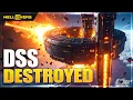 Download Lagu Helldivers 2 New Major Update Reveals Weapons Of Mass Destruction