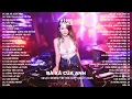 Download Lagu BÀ XÃ CỦA ANH REMIX - DƯƠNG ÁI VY || NHẠC REMIX HOT TREND 2025 | TUYỂN TẬP NHẠC TRẺ GÂY BÃO MXH 2025