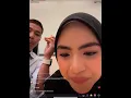 Download Lagu Meerqeen tik tok live with erysha 28/5/2024