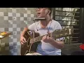 Download Lagu Belajar lagu\
