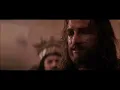 Peter's Denial of Jesus Christ [HD 1080]