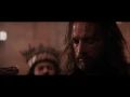 Download Lagu Peter's Denial of Jesus Christ [HD 1080]