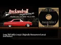 Little Richard - Long Tall Sally (1955) - Digitally Remastered 2012 - Rock N Roll Experience