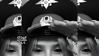 ريمكس تركي الو قوزال AbYdK Remix ترند تيك توك مطلوب اكثر شي 2025 