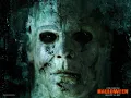 Michael Myers Theme Song