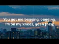 Maroon 5 - Sugar (Lyrics) | Maroon 5, Maroon 5,... (Mix Lyrics)