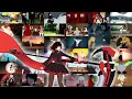 Download Lagu RWBY 10th Year Anniversary AMV (Time To Say Goodbye)