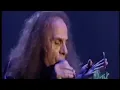 Temple of the King - Rainbow (Dio) Original Live