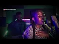 Download Lagu LABISI | OORE JESU SIMI OPOR