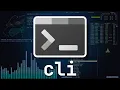 Windows Terminal But Actually Good