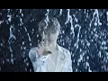 Download Lagu BTS (防弾少年団) - 'CRYSTAL SNOW' MV