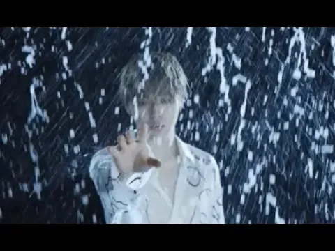 Download MP3 BTS (防弾少年団) - 'CRYSTAL SNOW' MV