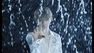 Download BTS (防弾少年団) - 'CRYSTAL SNOW' MV MP3