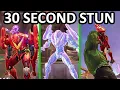 Download Lagu The (New) Longest Stun in the History of Marvel Rivals