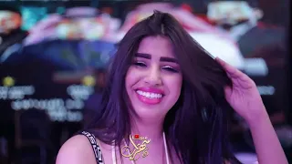 دقني دقني ودقيتو دبكات      دندنها