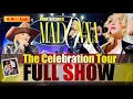 Lagu Madonna - FULL SHOW - The Celebration Tour Cologne 15.11.2023