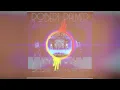 ADDICTED TO LOVE - ROBERT PALMER (2023 Remaster Enhanced Bass)