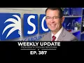 SCR Update The End of Silos FinCEN Updates REALTOR Safety - March 24 2026