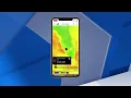 NBC2 First Alert Hurricane Season Tips Southwest Florida s only LIVE Doppler radar
