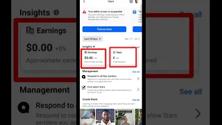 Facebook Se Paise Kaise Kamaye 2025 How To Make Money On Facebook Shortsfeed Youtubeshorts 
