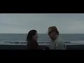 RY X - Your Love (Official Video)