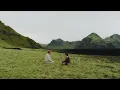Download Lagu RY X - Your Love (Official Video)