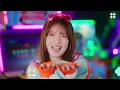 ベリーグッド・エンカウント - Very good encount - Maaya Uchida