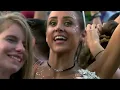 Yellow Claw - DO YOU LIKE BASS VS. LOUDEST MF ( Live @tomorrowland 2018 )