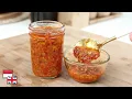 Download Lagu Awet TANPA Pengawet! Resep SAMBAL BAWANG Ala Bu Rudy Surabaya.