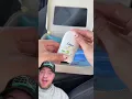 THIS EMERGENCY KIT IS AMAZING