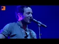 Vianney "N'attendons pas" [Festival Garorock 2022] #vianney