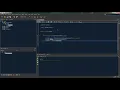 Java Masterclass Beginner to OOP Programming with NetBeans - toLowerCase Method