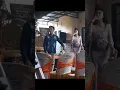 Viral!! peyanyi gagal fokus, joged kocak Dewi savolla ft ageng cikakak. #shorts#viral#musik