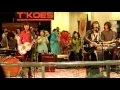 Download Lagu T'koes Band \