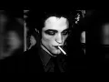 Download Lagu Модель Model - (Super slowed )