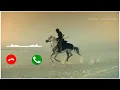 Download Lagu Dirilis Ertugrul Ringtone# Ertugrul Music Ringtone#Download Link 👇