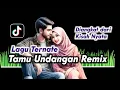 Download Lagu TAMU UNDANGAN REMIX - LAGU DANGDUT TERNATE VIRAL TIKTOK
