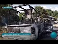 Download Sicarios emboscan a Policías Estatales en #Michoacán mp4 3gp mp3 videos - waplic