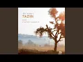 Download Lagu Toufane
