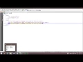Images - HTML and CSS Tutorial 9