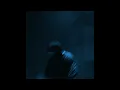 günna - pushin p [destxmido remix]