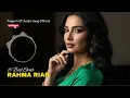 RAHMA RIAD – Emotional Arabic Love Mix 2026 | Saet Ramel, Ya Jannah & More | Best Cover